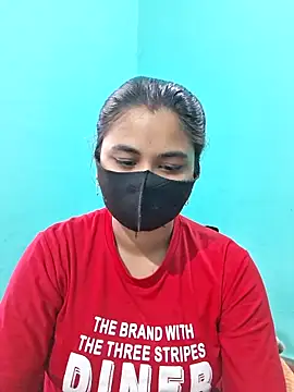 DivyaBhabhi69xh online show from 06-07-26, 02:16