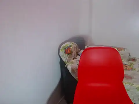 Melody Khang online show from 09-10-25, 05:18