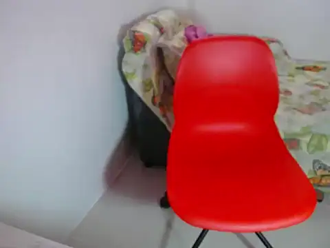 Melody Khang online show from 09-23-25, 12:41