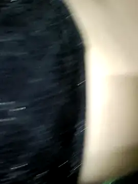 Hot pooja55 online show from 09-25-25, 03:05