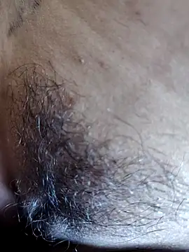 Hot pooja55 online show from 04-06-26, 06:14