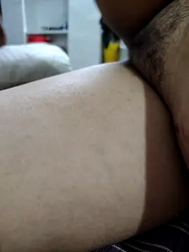 Hot pooja55 online show from 04-22-26, 05:03