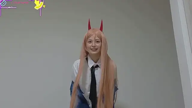 Mike-ch- online show from 11-29-25, 12:13