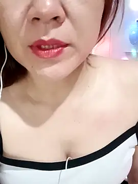 Mago-sweet online show from 09-22-25, 06:48