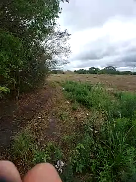 Snapshot of magraocam chatting on 10-30-25, 03:57 magraocam online show from 10-30-25, 03:57