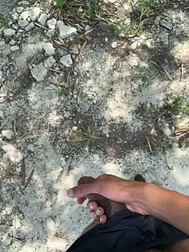 Snapshot of magraocam chatting on 02-19-26, 02:57 magraocam online show from 02-19-26, 02:57