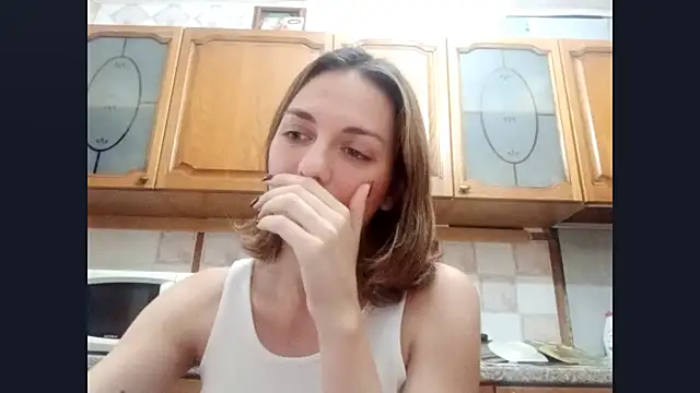 SinlessTaking online show from 09-15-25, 02:28