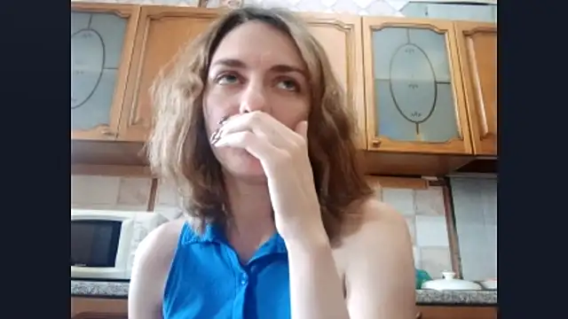 SinlessTaking online show from 10-06-25, 08:12