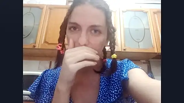 SinlessTaking online show from 11-06-25, 02:18