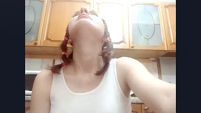 SinlessTaking online show from 11-11-25, 05:24