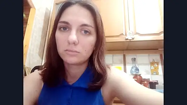 SinlessTaking online show from 12-04-25, 02:37