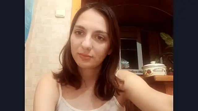 SinlessTaking online show from 12-16-25, 02:55