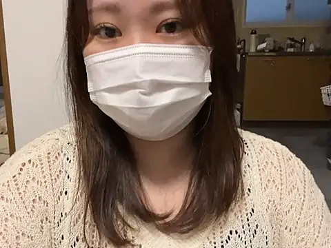 shimera-nohime25 online show from 09-14-25, 09:08