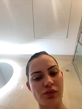 Snapshot of prettylittlefooxy chatting on 11-17-25, 09:26 prettylittlefooxy online show from 11-17-25, 09:26