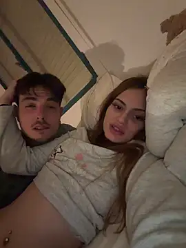 Snapshot of prettylittlefooxy chatting on 02-22-26, 11:36 prettylittlefooxy online show from 02-22-26, 11:36