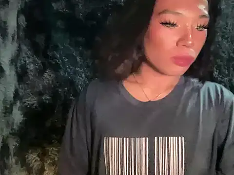 Snapshot of Cataleya_Jonesxxx chatting on 11-05-25, 06:30 Cataleya Jonesxxx online show from 11-05-25, 06:30