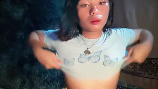 Snapshot of Cataleya_Jonesxxx chatting on 11-10-25, 04:39 Cataleya Jonesxxx online show from 11-10-25, 04:39