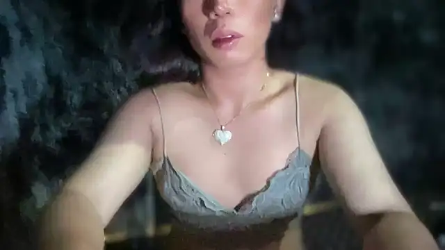 Snapshot of Cataleya_Jonesxxx chatting on 11-11-25, 05:02 Cataleya Jonesxxx online show from 11-11-25, 05:02