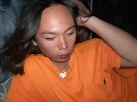 Snapshot of Cataleya_Jonesxxx chatting on 11-17-25, 03:51 Cataleya Jonesxxx online show from 11-17-25, 03:51