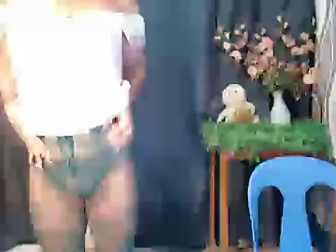 Cataleya Jonesxxx online show from 03-18-26, 02:53