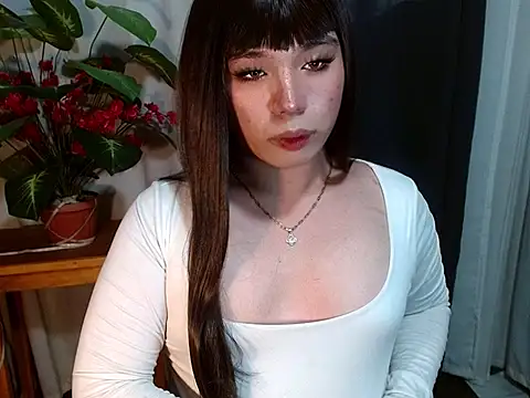 Cataleya Jonesxxx online show from 07-29-26, 06:33