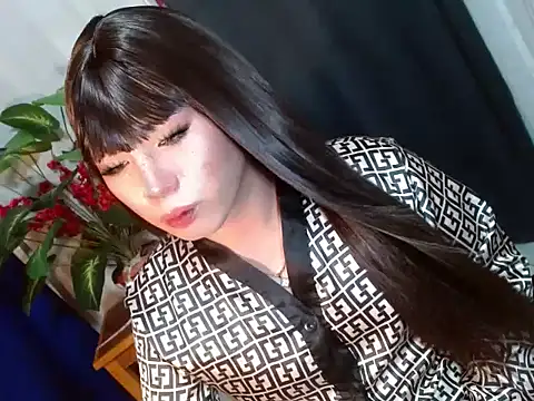Cataleya Jonesxxx online show from 07-30-26, 06:01