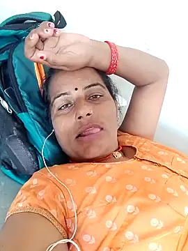 Suhani hot12 online show from 09-21-25, 06:37