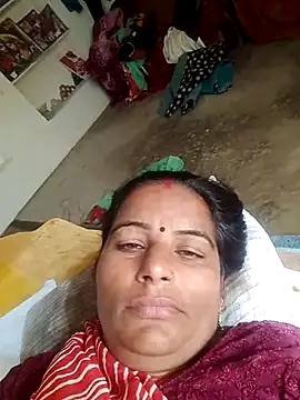 Suhani hot12 online show from 09-27-25, 02:49