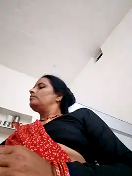 Suhani hot12 online show from 10-02-25, 03:52