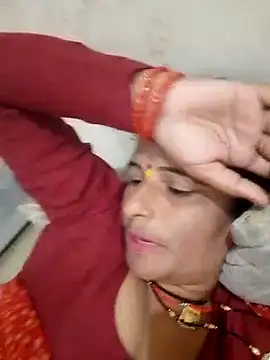 Suhani hot12 online show from 10-05-25, 02:15