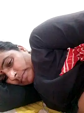 Suhani hot12 online show from 11-04-25, 09:08