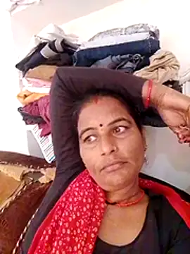 Suhani hot12 online show from 12-01-25, 04:50