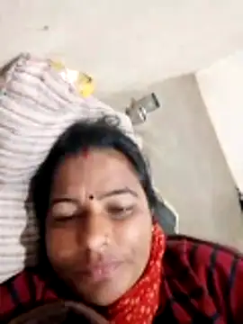 Snapshot of Suhani_hot12 chatting on 12-18-25, 12:49 Suhani hot12 online show from 12-18-25, 12:49