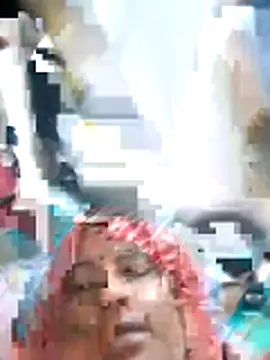 Snapshot of Suhani_hot12 chatting on 12-21-25, 01:18 Suhani hot12 online show from 12-21-25, 01:18