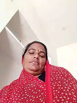 Snapshot of Suhani_hot12 chatting on 12-23-25, 06:44 Suhani hot12 online show from 12-23-25, 06:44