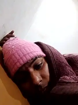 Snapshot of Suhani_hot12 chatting on 01-08-26, 04:31 Suhani hot12 online show from 01-08-26, 04:31