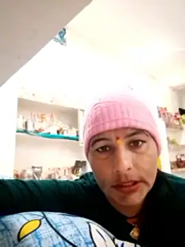 Snapshot of Suhani_hot12 chatting on 01-09-26, 06:38 Suhani hot12 online show from 01-09-26, 06:38