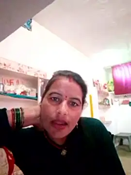 Snapshot of Suhani_hot12 chatting on 01-10-26, 07:10 Suhani hot12 online show from 01-10-26, 07:10