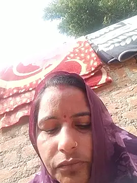 Snapshot of Suhani_hot12 chatting on 01-11-26, 07:13 Suhani hot12 online show from 01-11-26, 07:13