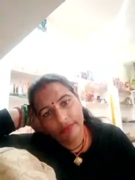 Snapshot of Suhani_hot12 chatting on 01-13-26, 07:02 Suhani hot12 online show from 01-13-26, 07:02