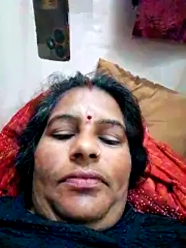 Snapshot of Suhani_hot12 chatting on 02-01-26, 07:45 Suhani hot12 online show from 02-01-26, 07:45