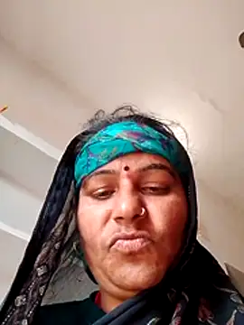 Snapshot of Suhani_hot12 chatting on 02-03-26, 09:47 Suhani hot12 online show from 02-03-26, 09:47