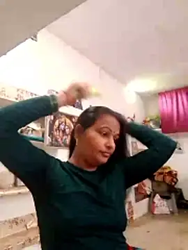 Snapshot of Suhani_hot12 chatting on 02-04-26, 08:09 Suhani hot12 online show from 02-04-26, 08:09