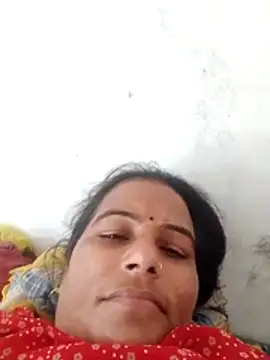 Snapshot of Suhani_hot12 chatting on 03-12-26, 05:35 Suhani hot12 online show from 03-12-26, 05:35