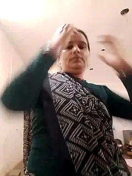 Snapshot of Suhani_hot12 chatting on 03-13-26, 06:42 Suhani hot12 online show from 03-13-26, 06:42