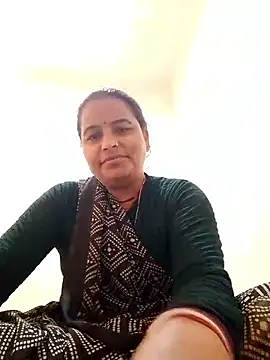 Snapshot of Suhani_hot12 chatting on 03-14-26, 06:41 Suhani hot12 online show from 03-14-26, 06:41