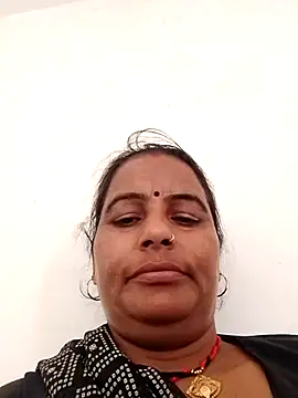 Snapshot of Suhani_hot12 chatting on 03-20-26, 06:40 Suhani hot12 online show from 03-20-26, 06:40