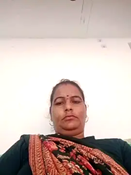 Snapshot of Suhani_hot12 chatting on 03-22-26, 02:26 Suhani hot12 online show from 03-22-26, 02:26