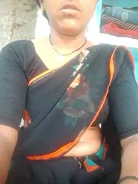 Snapshot of Suhani_hot12 chatting on 03-30-26, 09:43 Suhani hot12 online show from 03-30-26, 09:43