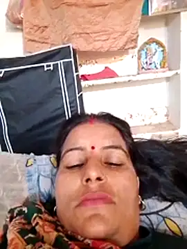 Snapshot of Suhani_hot12 chatting on 05-27-26, 03:03 Suhani hot12 online show from 05-27-26, 03:03